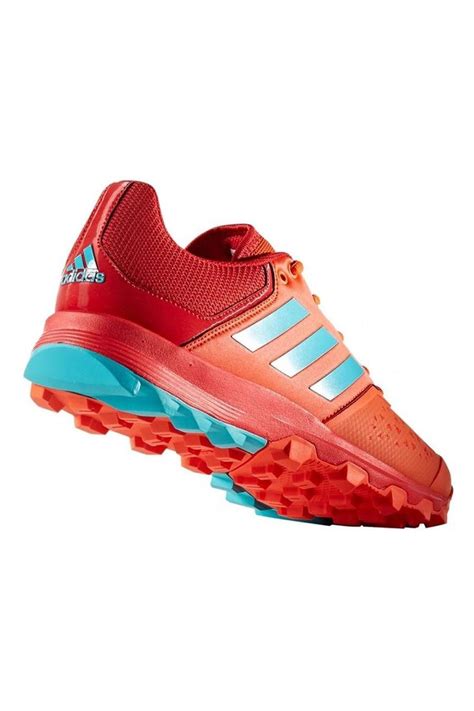 adidas hockeyschoenen nieuwe collectie